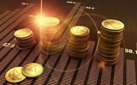 安徽环球国际期货