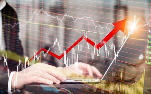 国际期货行情镍