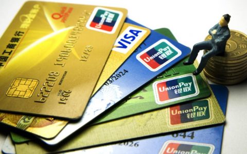 国际期货品类